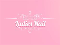 Ladies Nail Salon S A S Di Wu Jingjing