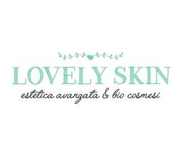 Lovely skin estetica avanzata & bio cosmesi Milano porta venezia