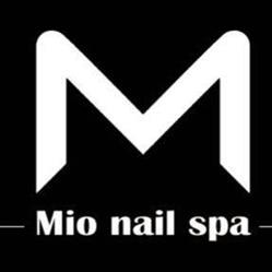 Mio Nail Spa
