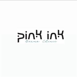 Pink Ink Trucco Permanente estetico e medicale Milano