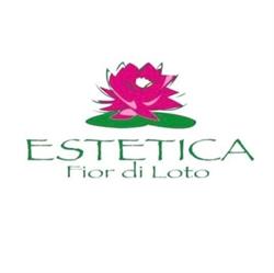 Estetica Fior di Loto