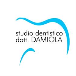Studio Dentistico Dott. Andrea Damiola