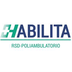 Habilita Rsd Albino