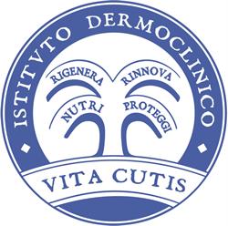 Istituto Dermoclinico Vita Cutis