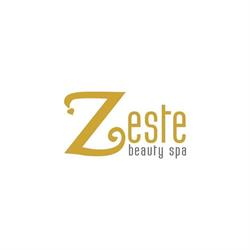 Zeste Beauty Spa