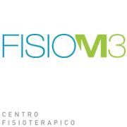 FISIOM3