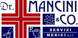 DR. MANCINI & CO. SERVIZI MEDICI SRL