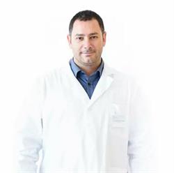 Oculista Fermo Dott. Edoardo Stagni