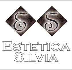 Estetica Silvia Di Nardozza Silvia