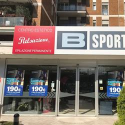 Pulsazione Novate Milanese