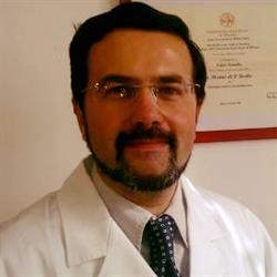 Medicina e Chirurgia Estetica Dott. Fabio Torsello