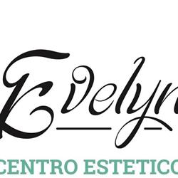 Centro Estetico EVELYN