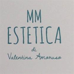 Mm Estetica Di Valentina Amoruso