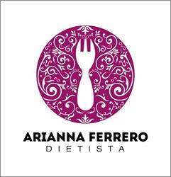 Arianna Ferrero Dietista