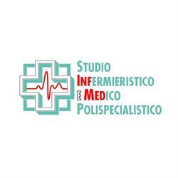 Studio Infermieristico e Medico Polispecialistico