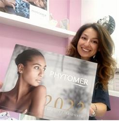 Venere Estetica e Benessere di Silvia e Claudia Buttaro