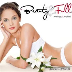 Centro estetico Ciampino Beauty Full