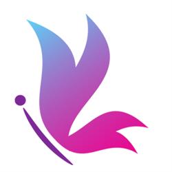 I Segreti Della Bellezza