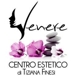 Estetica VENERE di Finesi Tiziana