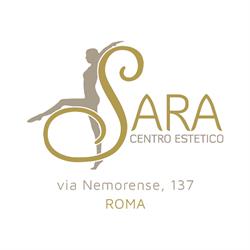 Centro Estetico Sara