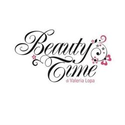 Beauty Time