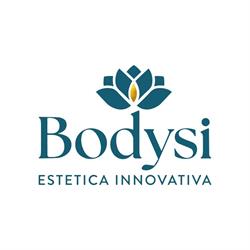 BODYSI estetica e cura del corpo