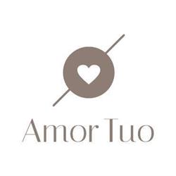 Amor Tuo