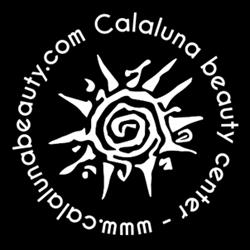 CALALUNA Beauty Center & SPA