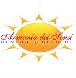 Armonia dei Sensi - pedicure, massaggi, bellezza, manicure, centro estetico