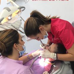 Studio Dentistico Dott.ssa De Fazio