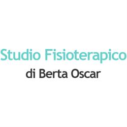 Studio Fisioterapico Berta Oscar