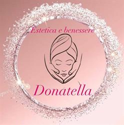 Estetica E Benessere Donatella Collegno