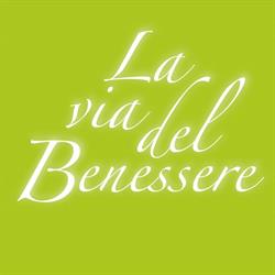 La Via Del Benessere Di Clerico Patrizia