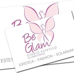 Studio Estetico Be Glam Di Ciriaci Laura