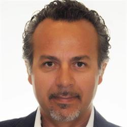 Dr Donato Bellone Medicina e Chirurgia Estetica