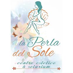 Estetica - Centro Estetico La Perla del Sole Solarium Massaggi Manicure