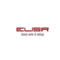 Elisir Beauty Center And Makeup