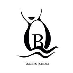 Beauty Queen Spa - Vomero - Centro Benessere e SPA