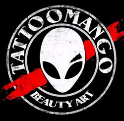 TattooMango beauty art