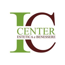 IC Center s.r.l.