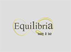 Equilibria Beauty