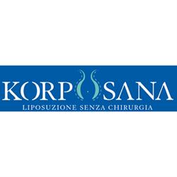 Korposana Liposuzione Senza Chirurgia