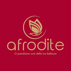 Afrodite Guerra Centro di Estetica Specializzata Aversa