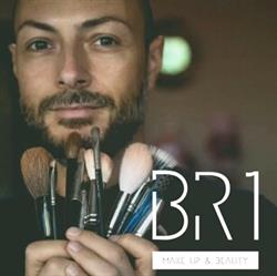 BR1 make-up & beauty di Bruno Panareo