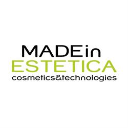 Made In Estetica