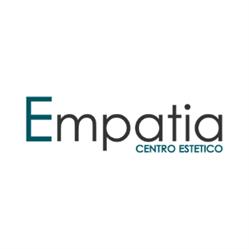 Centro Estetico Empatia Anna Marmorino