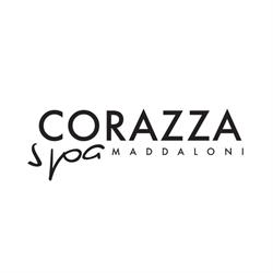 Centro Estetico Corazza Cinzia