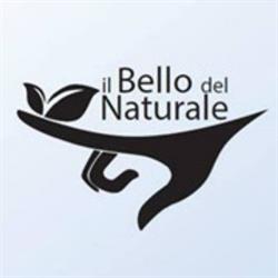 Il Bello Del Naturale Di Fronterre' Claudia