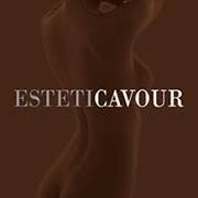 Estetica Cavour