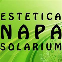 Napa Estetica Solarium